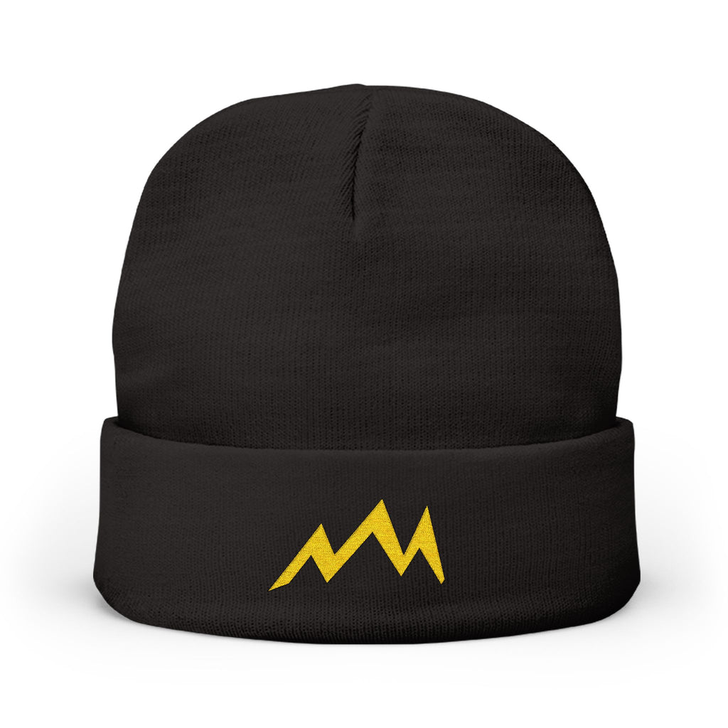 Mohon Beanie.