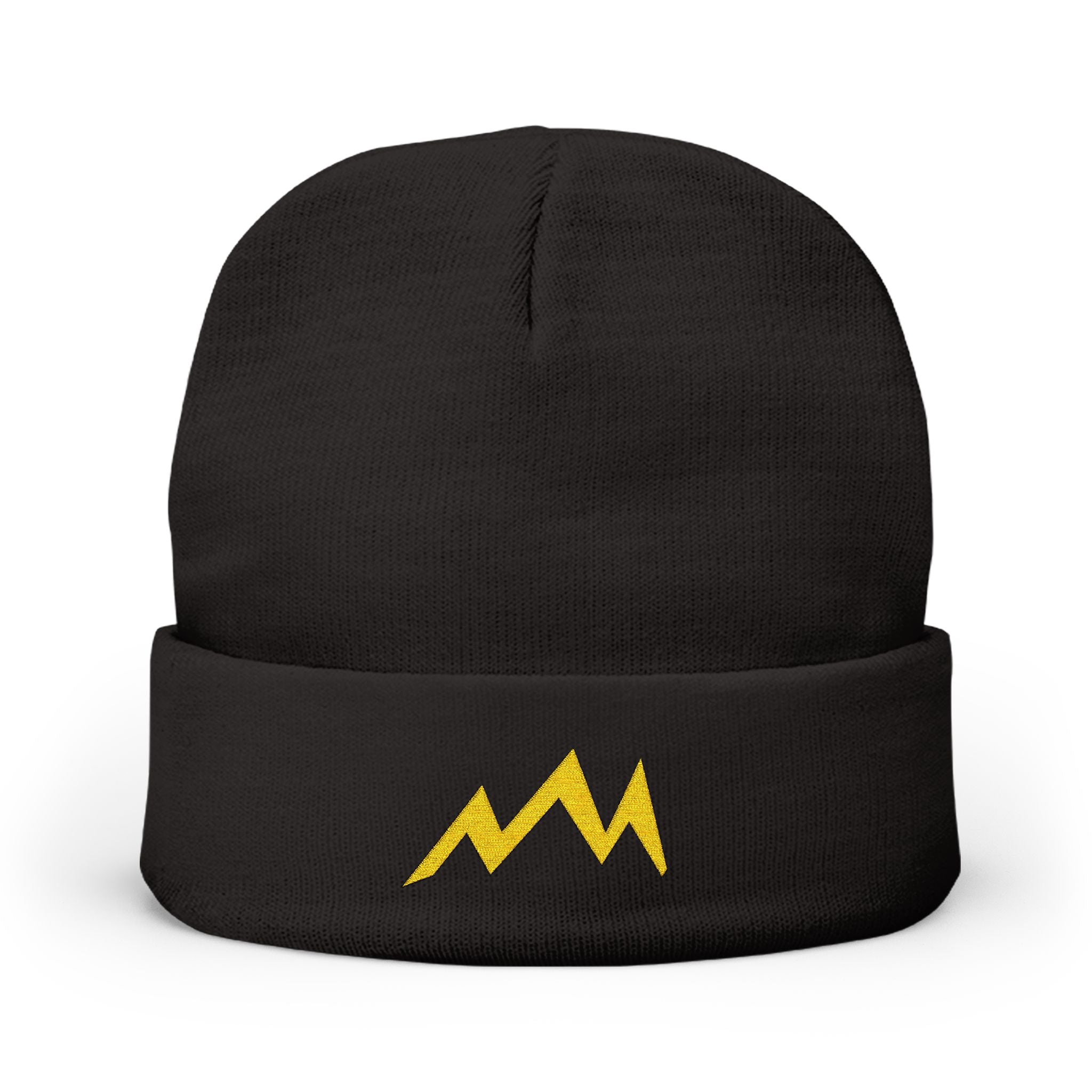 Mohon Beanie.