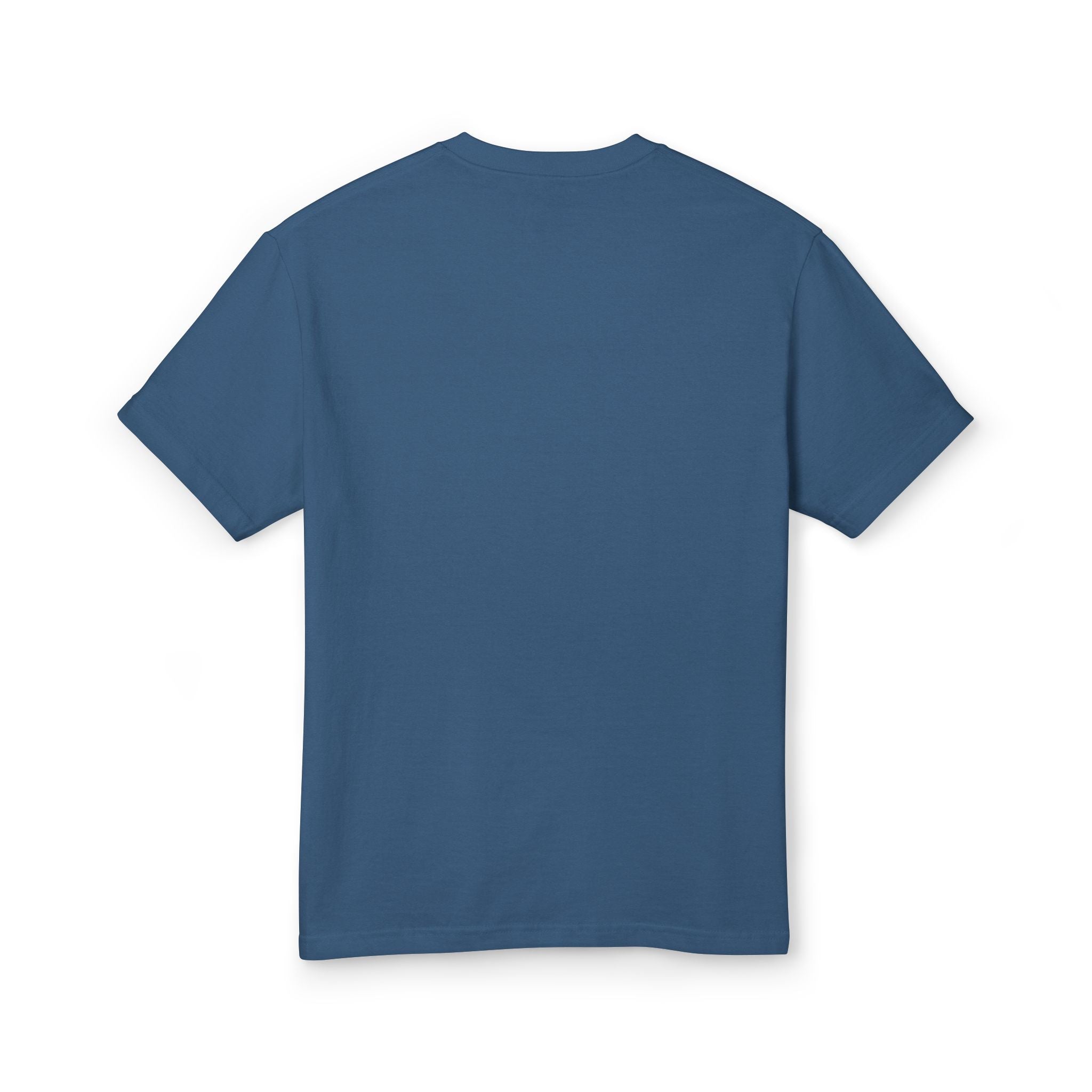 Mohon Barcode Tee