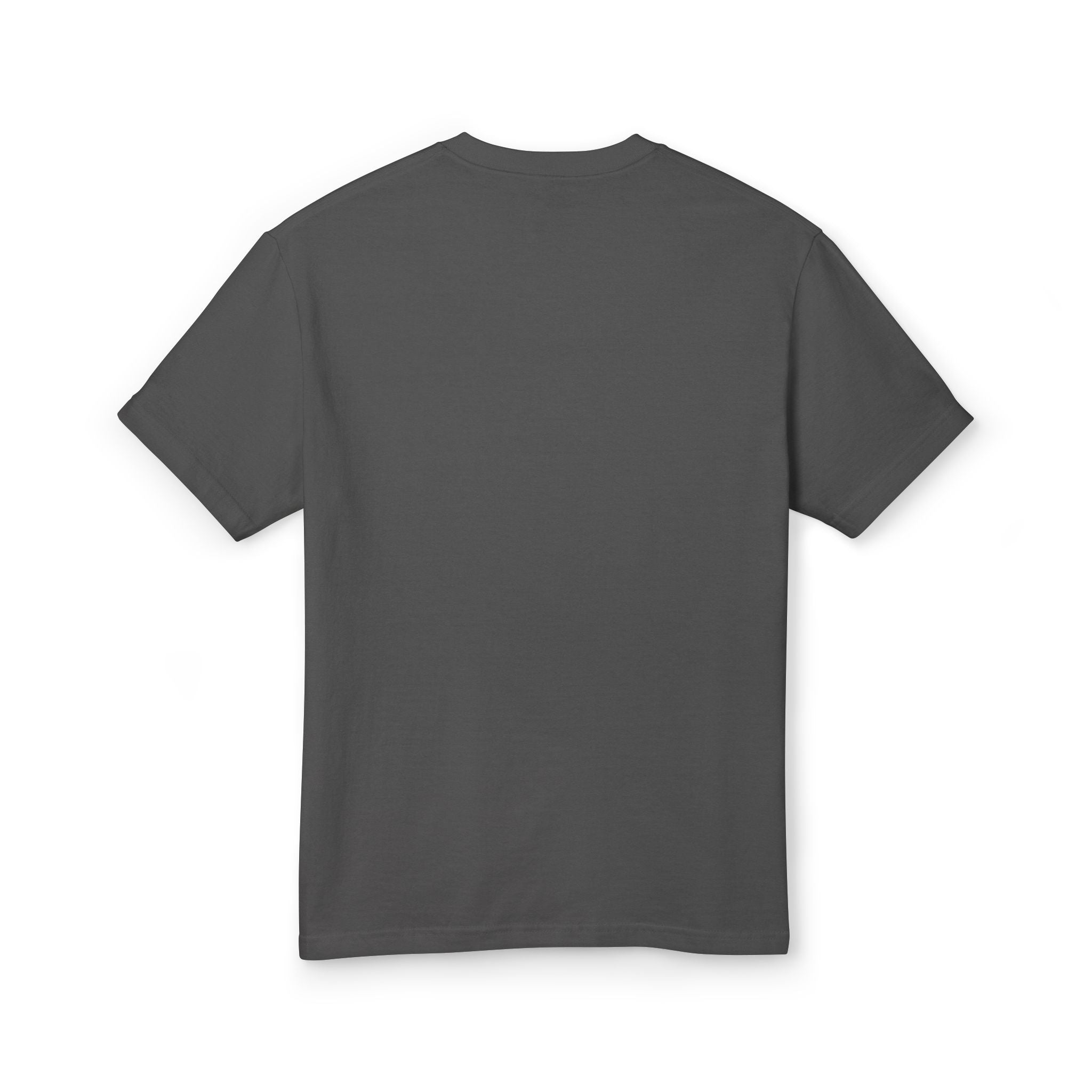 Mohon Barcode Tee