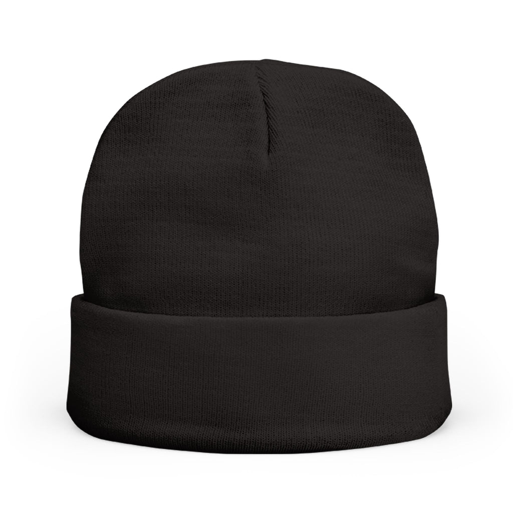 Mohon Beanie.