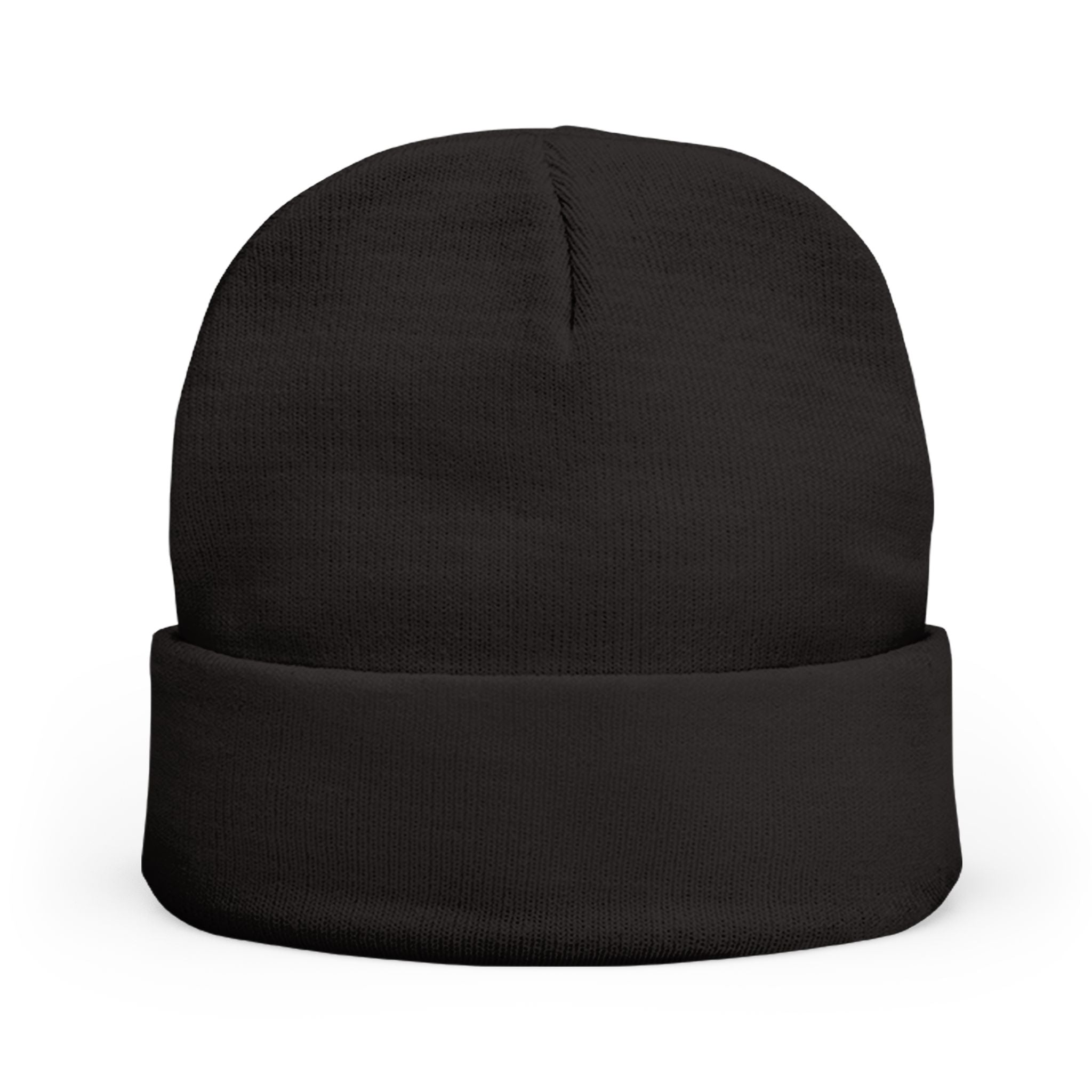 Mohon Beanie.