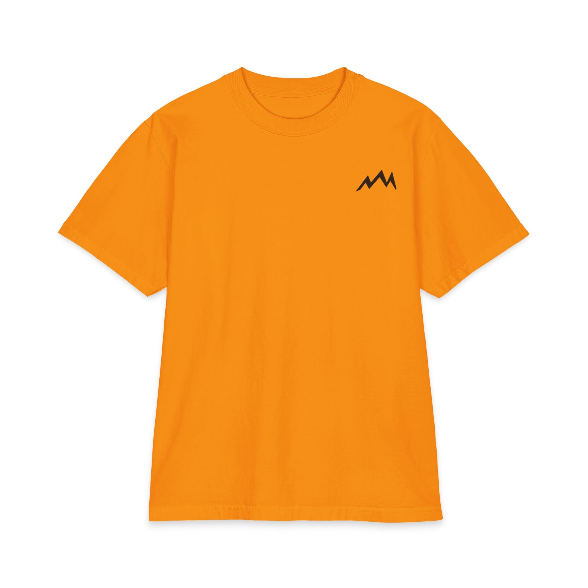 Mohon Basic Tee