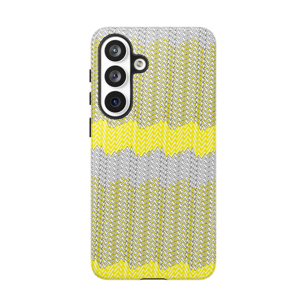 Mohon Geometric Phone Case