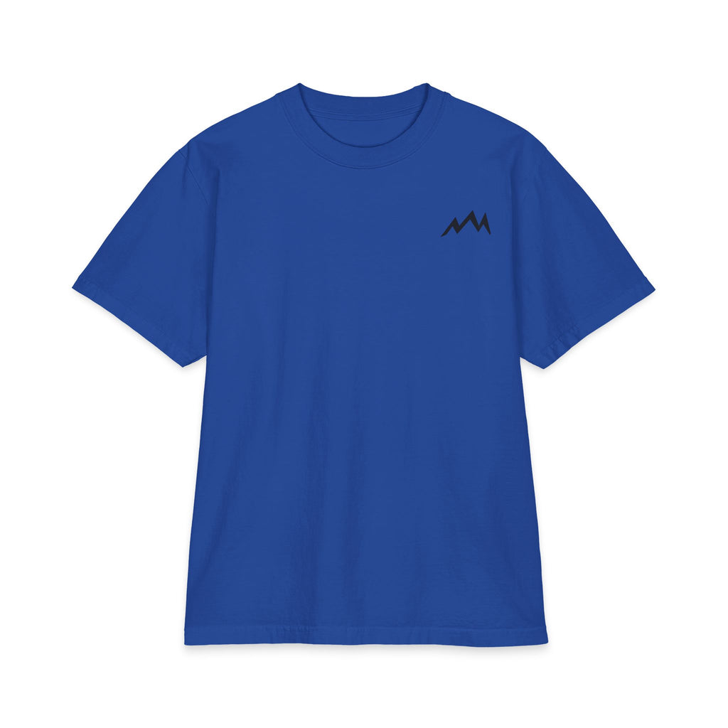 Mohon Basic Tee