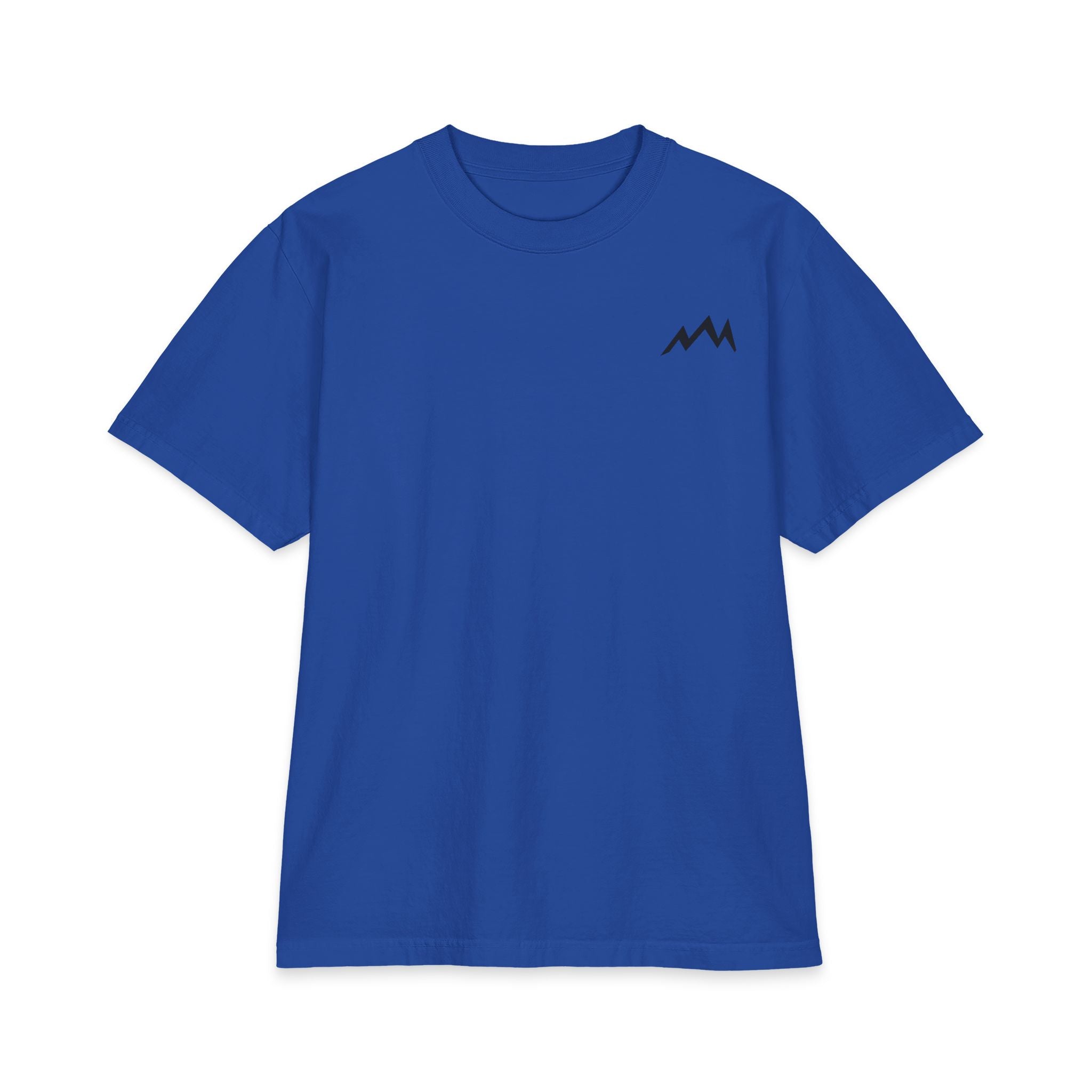 Mohon Basic Tee