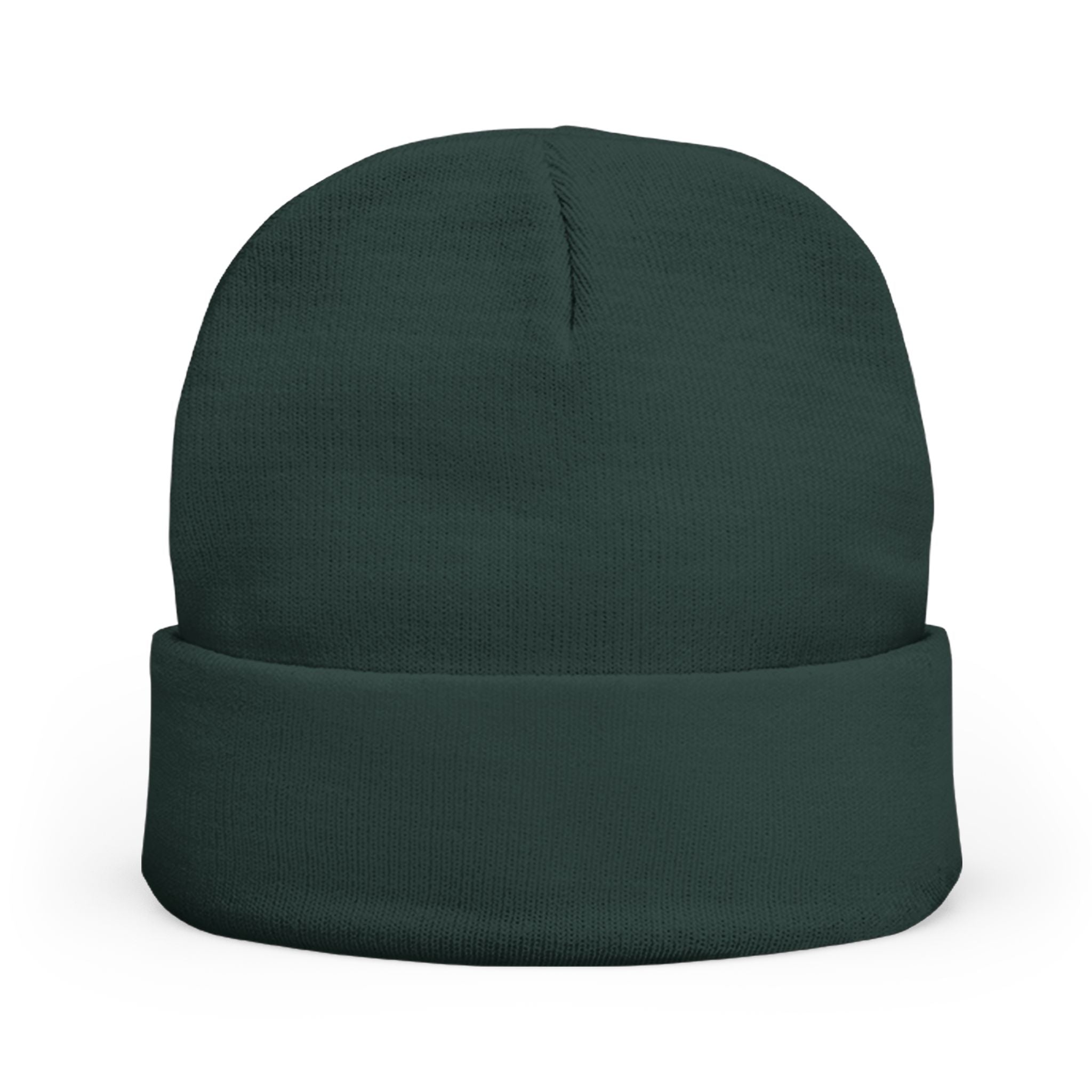 Mohon Beanie.