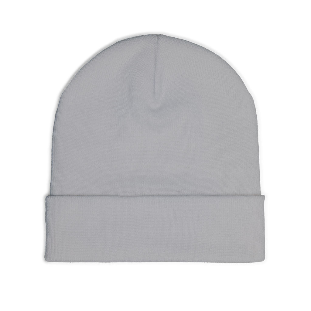 Mohon Beanie.