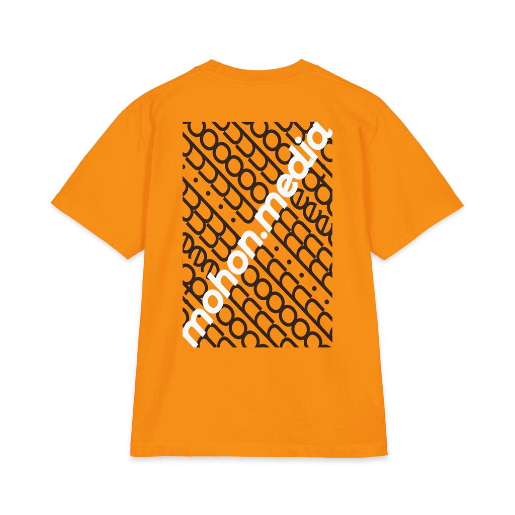 Mohon Basic Tee
