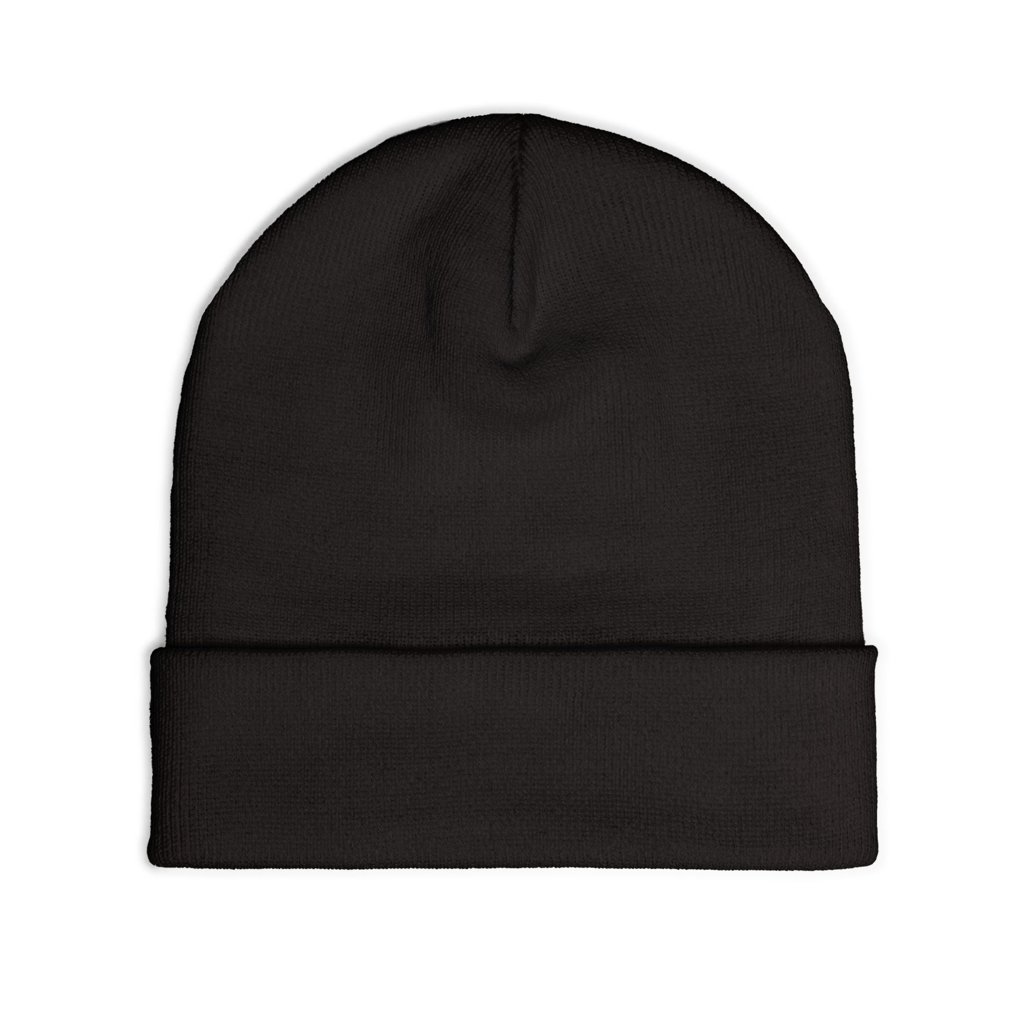 Mohon Beanie.
