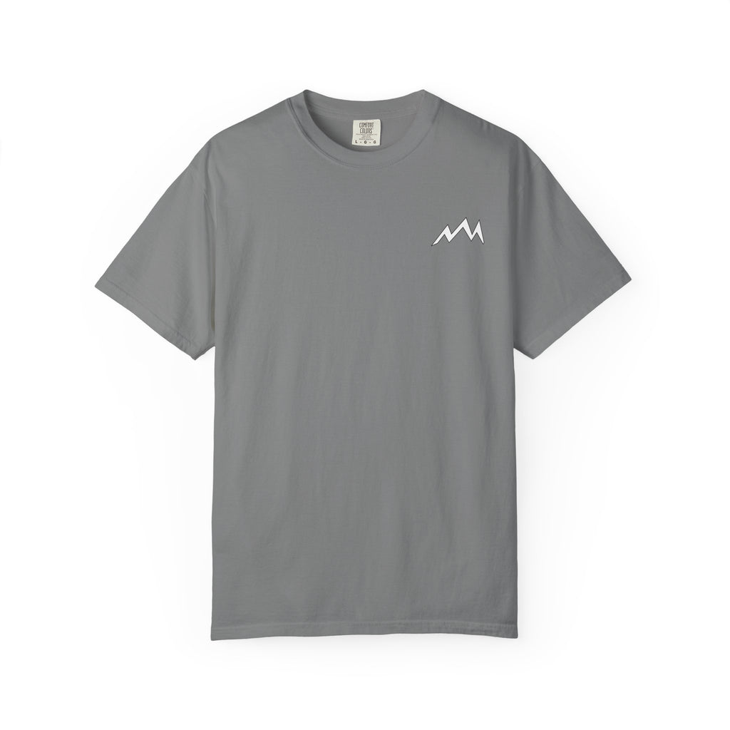Mohon Mural Tee