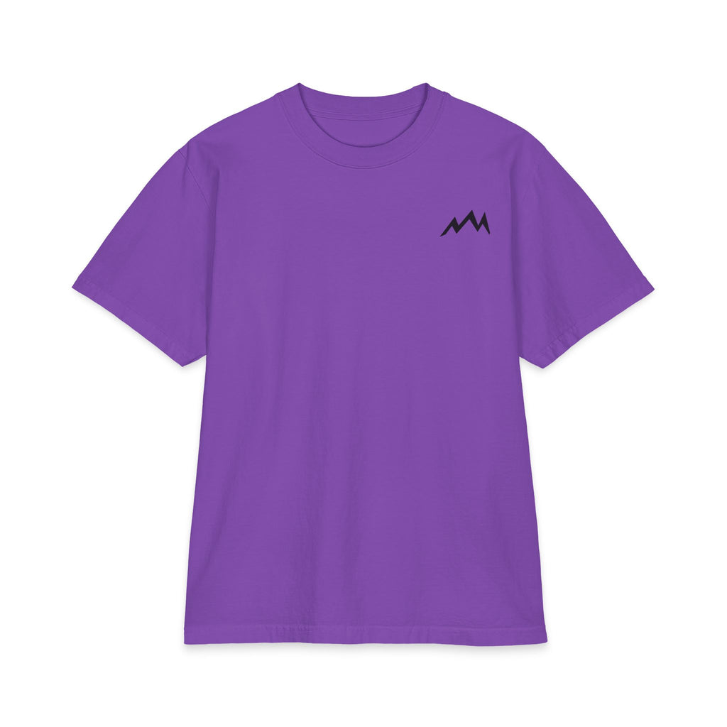 Mohon Basic Tee