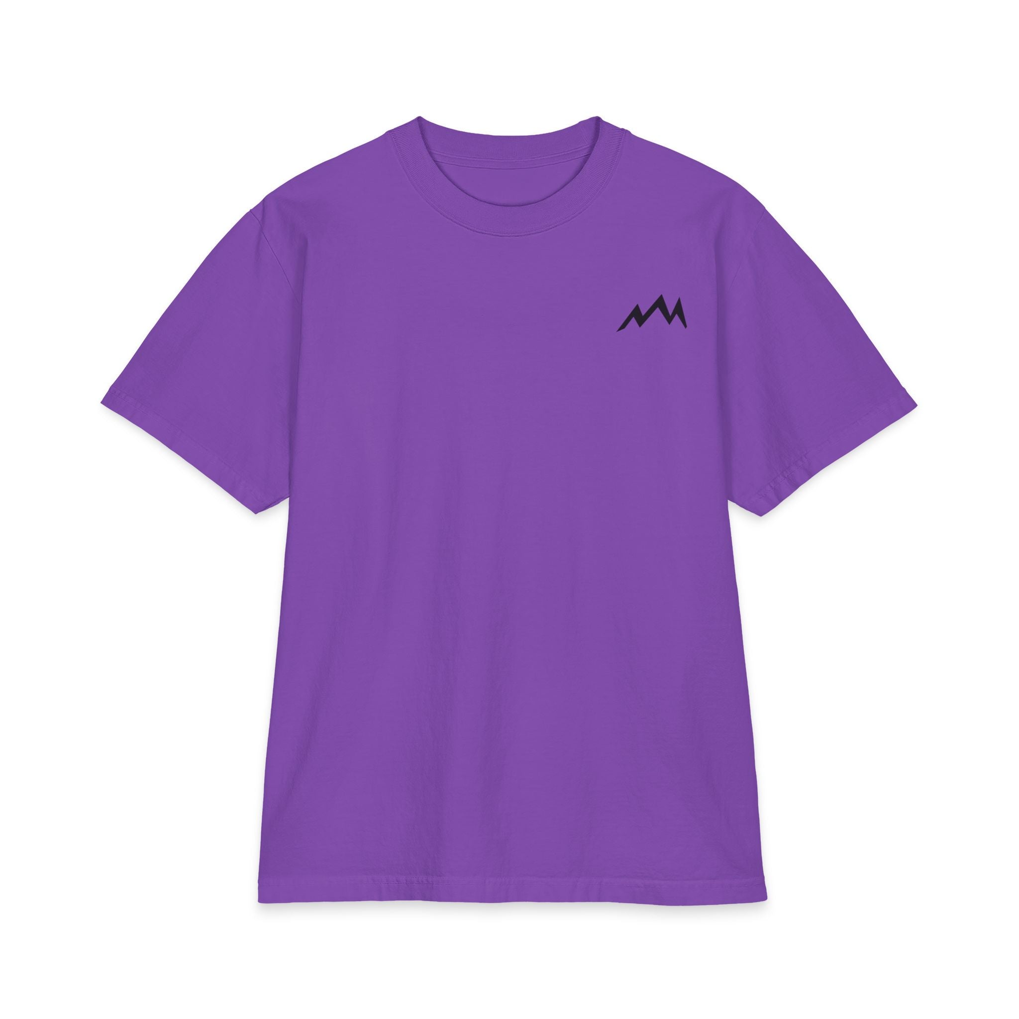 Mohon Basic Tee