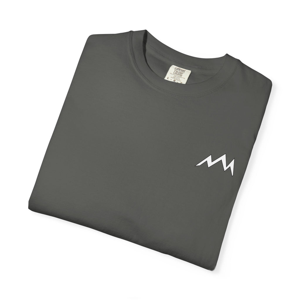 Mohon Mural Tee