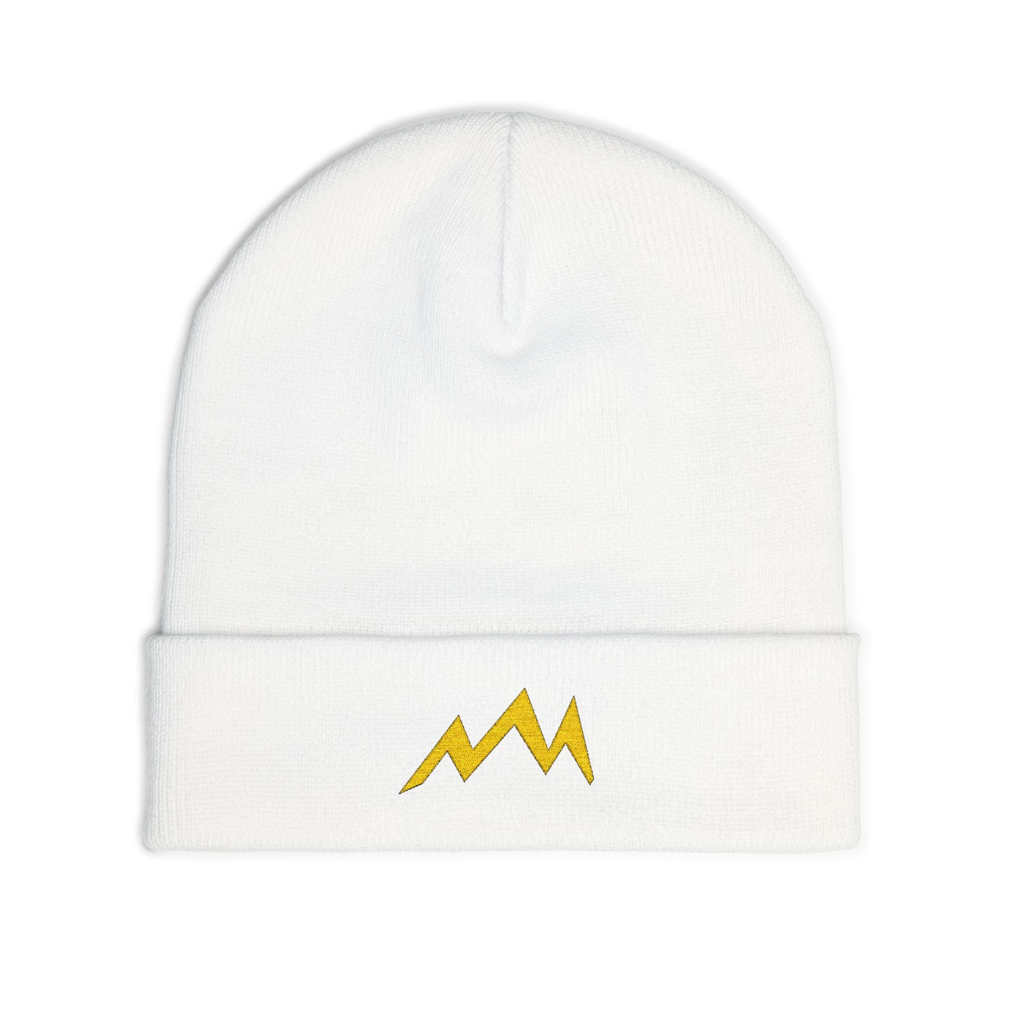 Mohon Beanie.