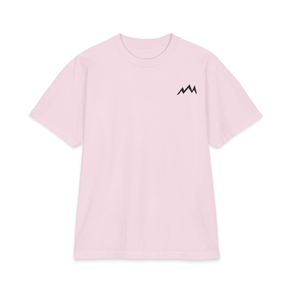 Mohon Basic Tee