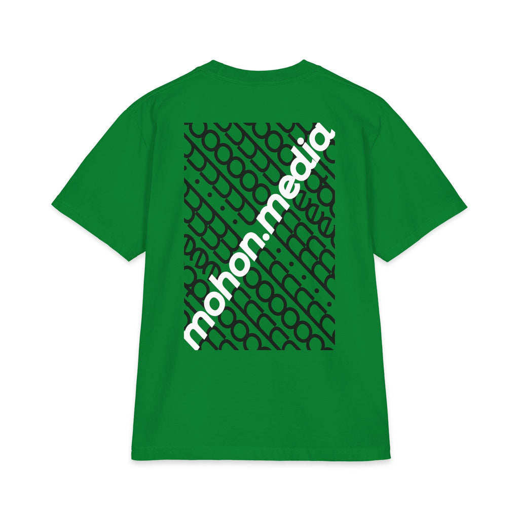 Mohon Basic Tee