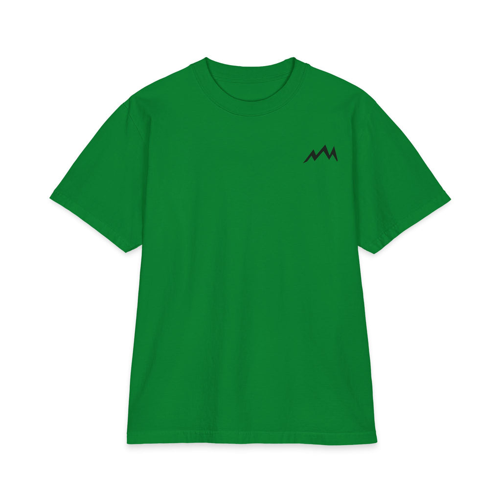 Mohon Basic Tee