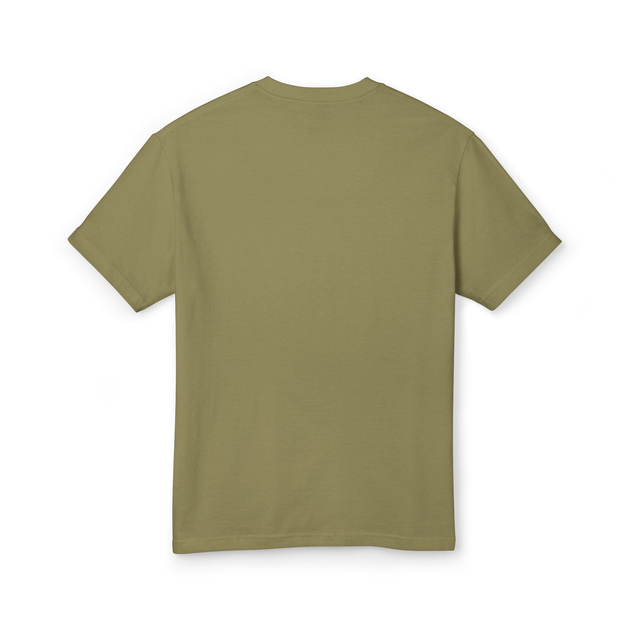 Mohon Barcode Tee