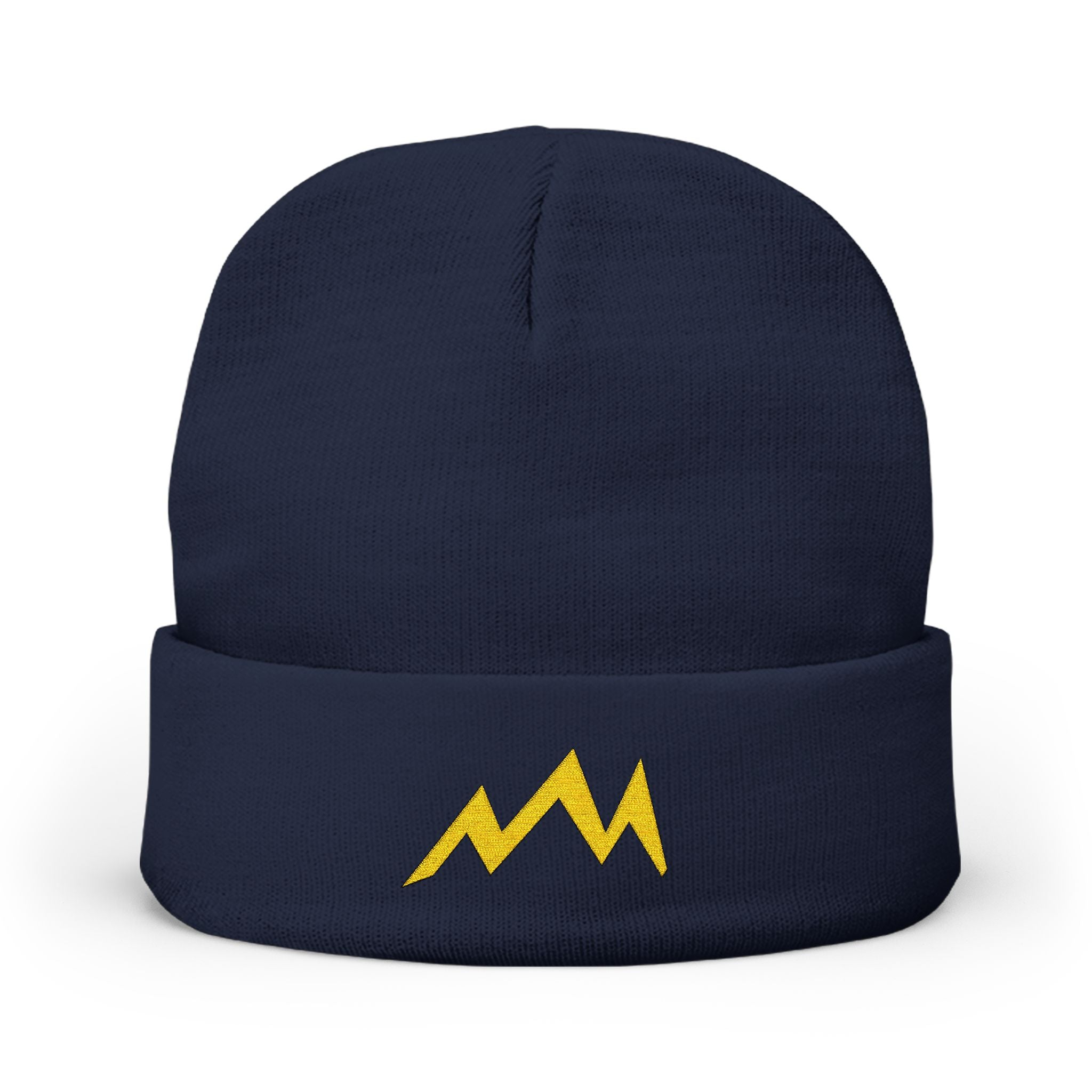 Mohon Beanie.
