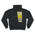 Mohon Champion Hoodie