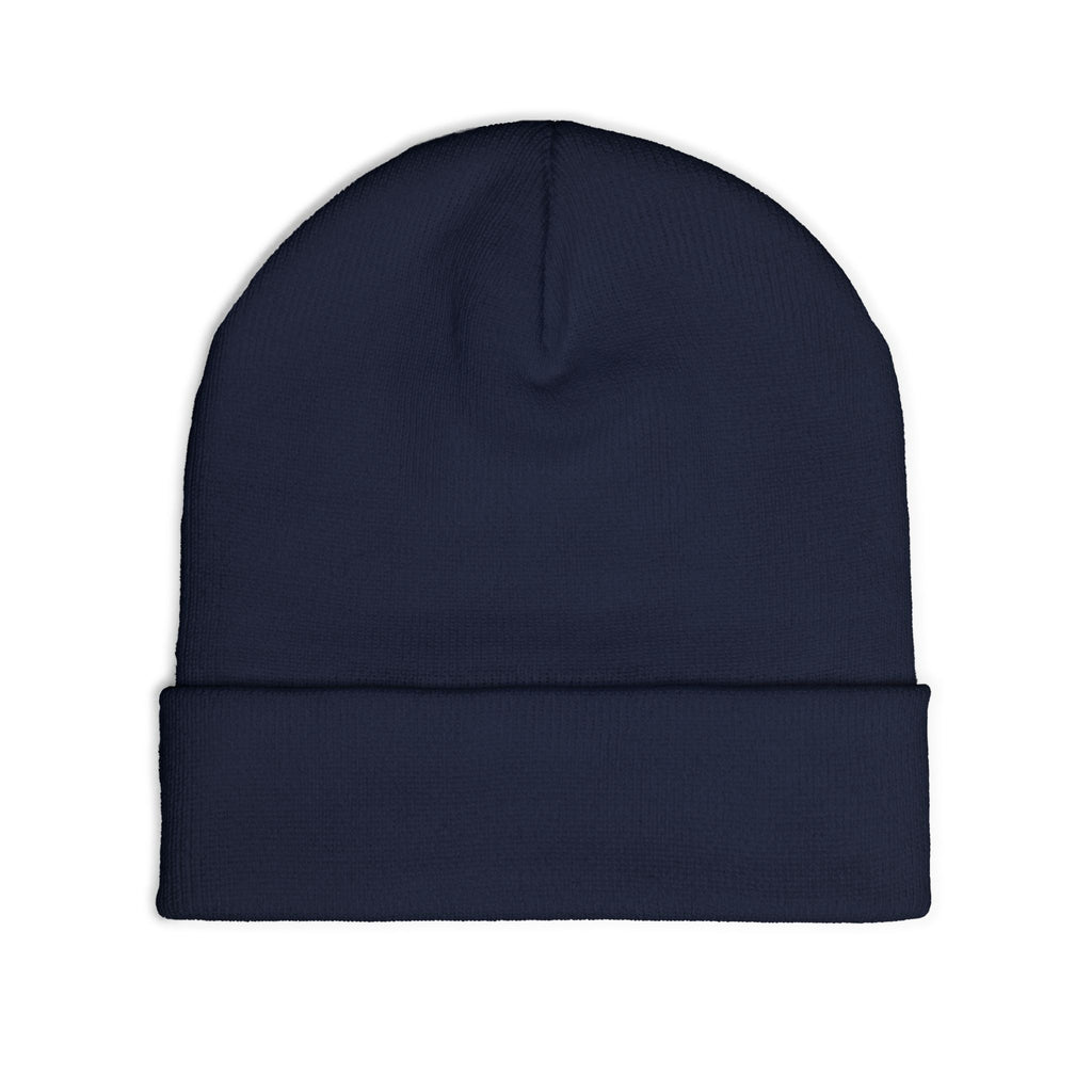 Mohon Beanie.