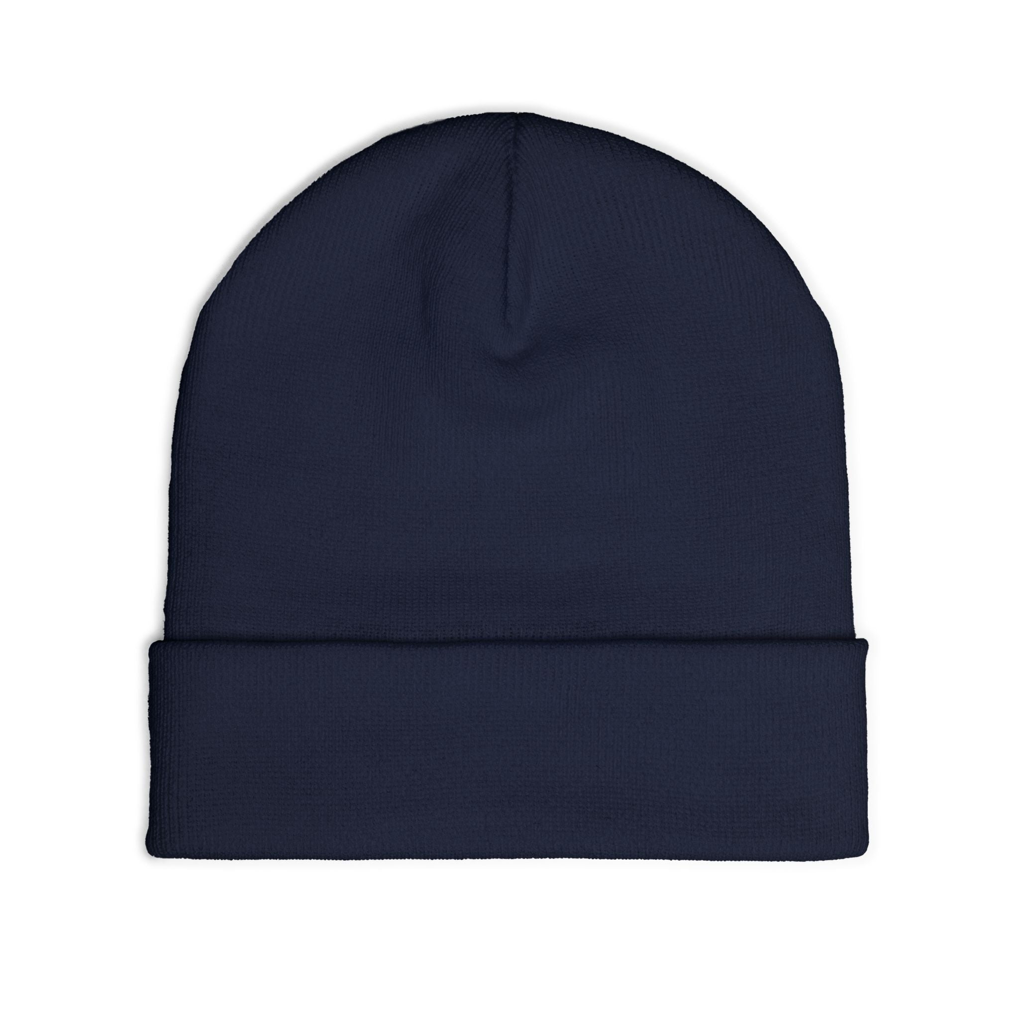 Mohon Beanie.