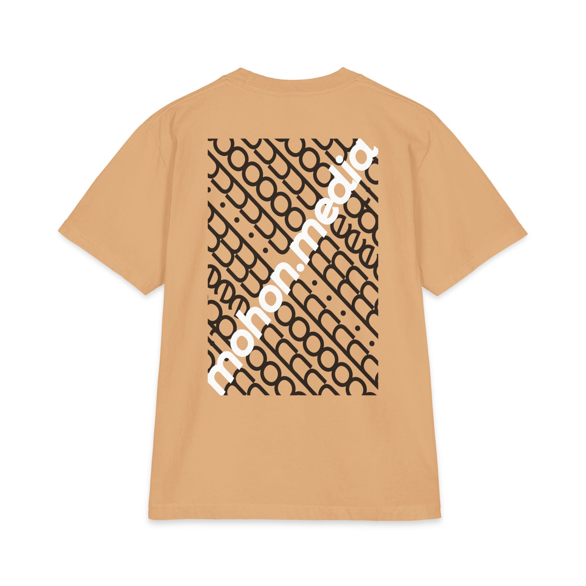 Mohon Basic Tee