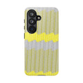 Mohon Geometric Phone Case