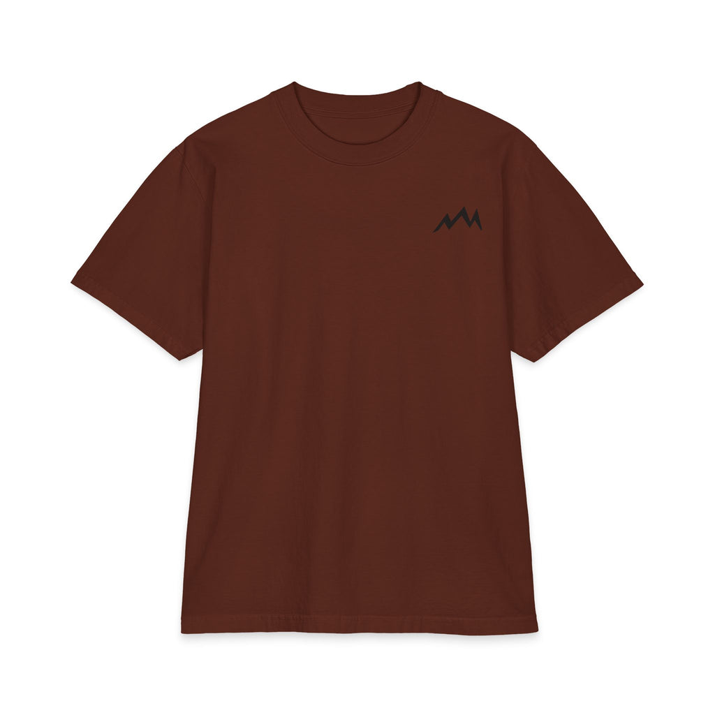 Mohon Basic Tee