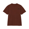 Mohon Basic Tee