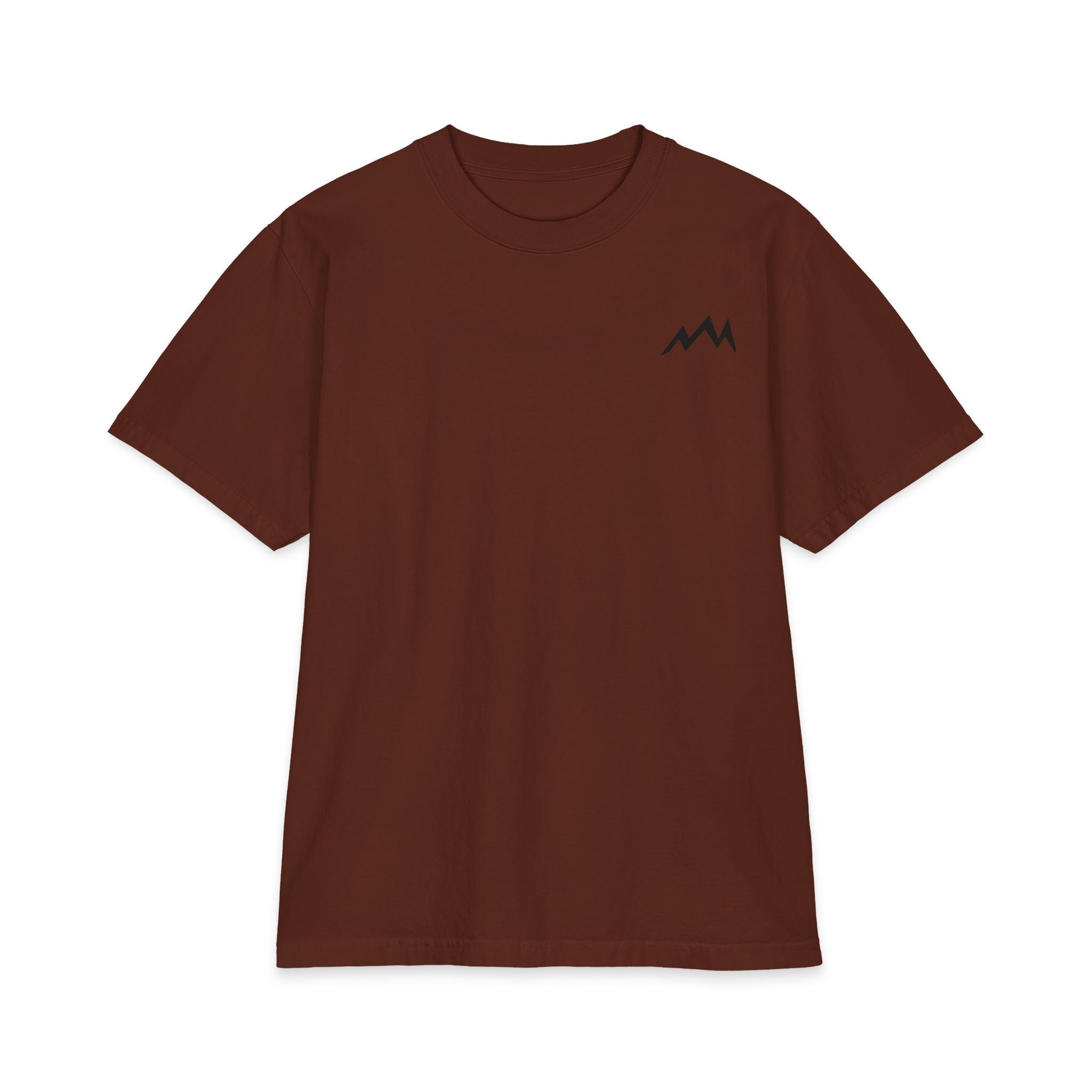 Mohon Basic Tee