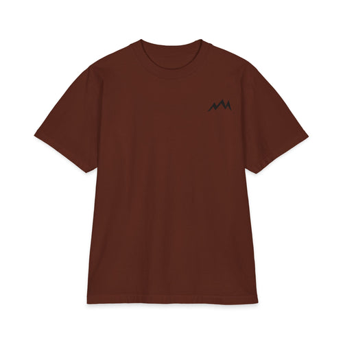 Mohon Basic Tee