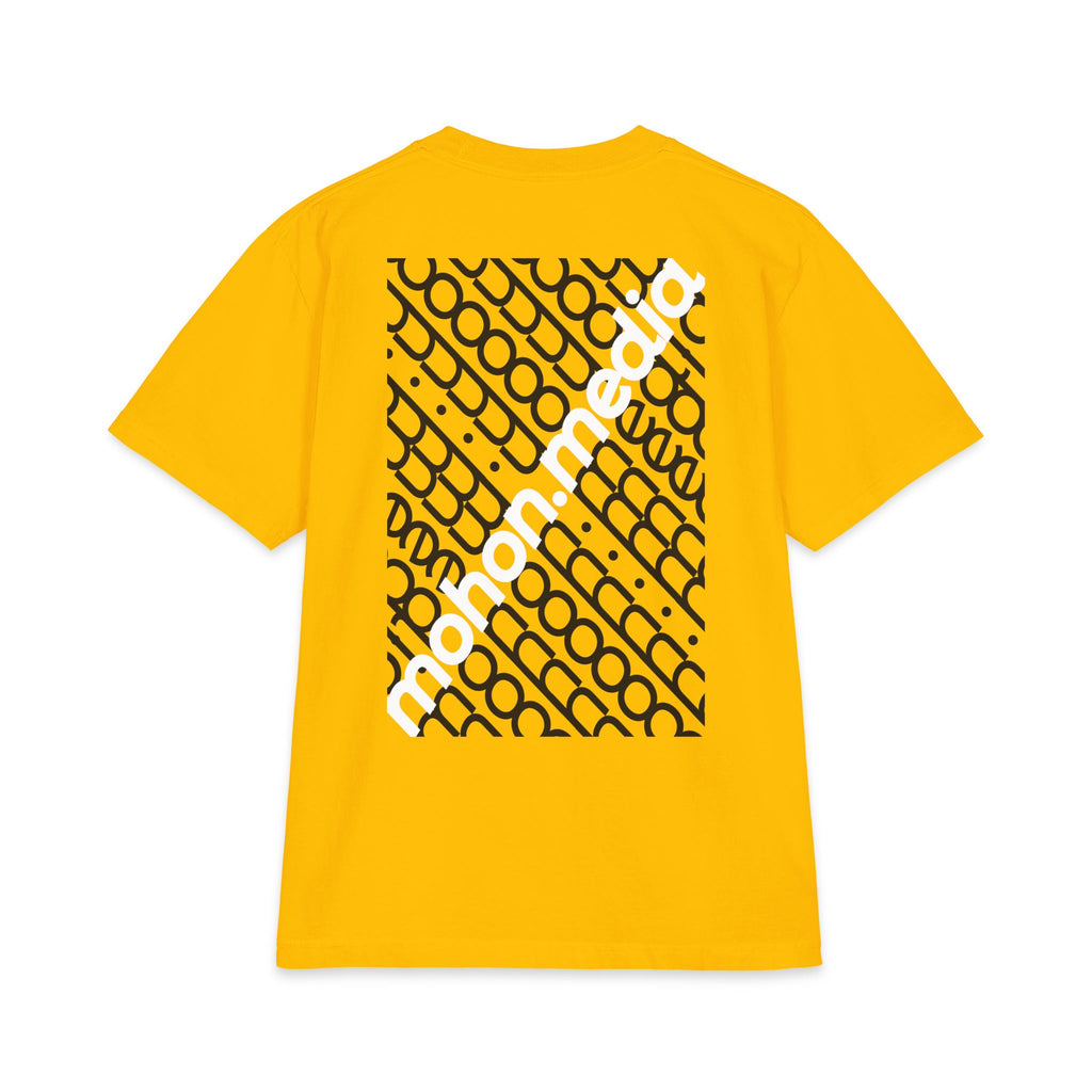 Mohon Basic Tee