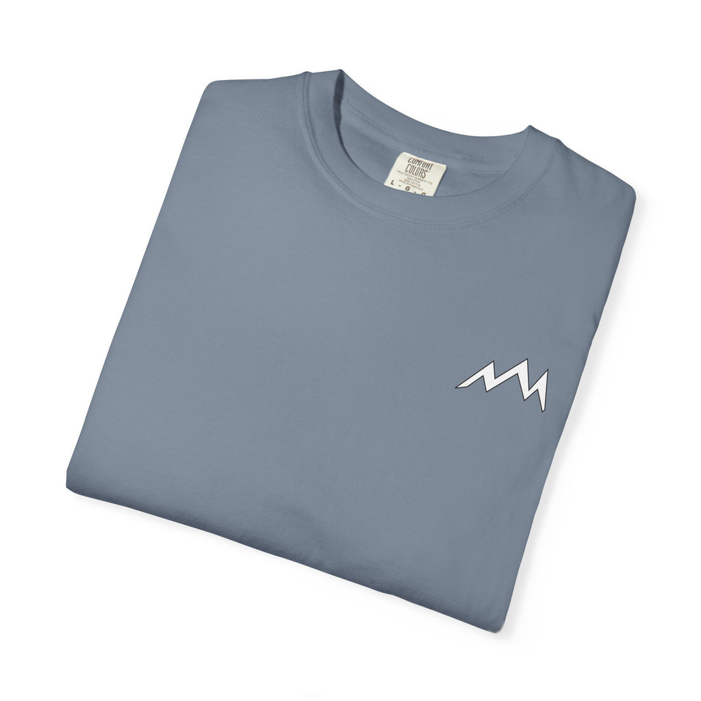 Mohon Mural Tee