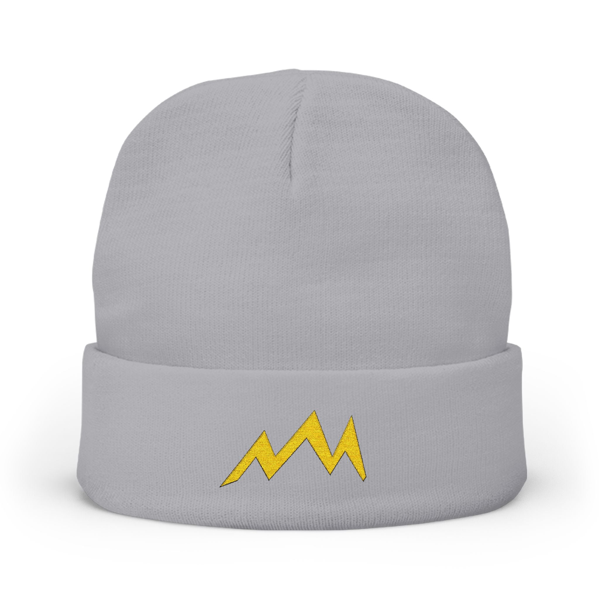 Mohon Beanie.
