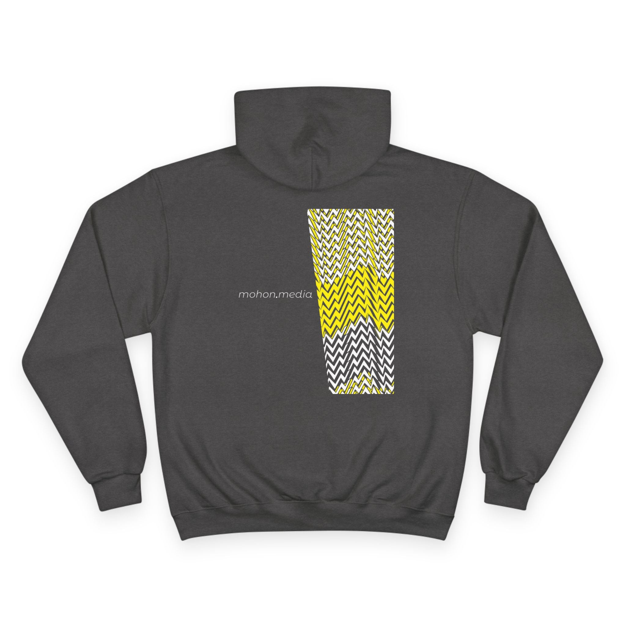 Mohon Champion Hoodie