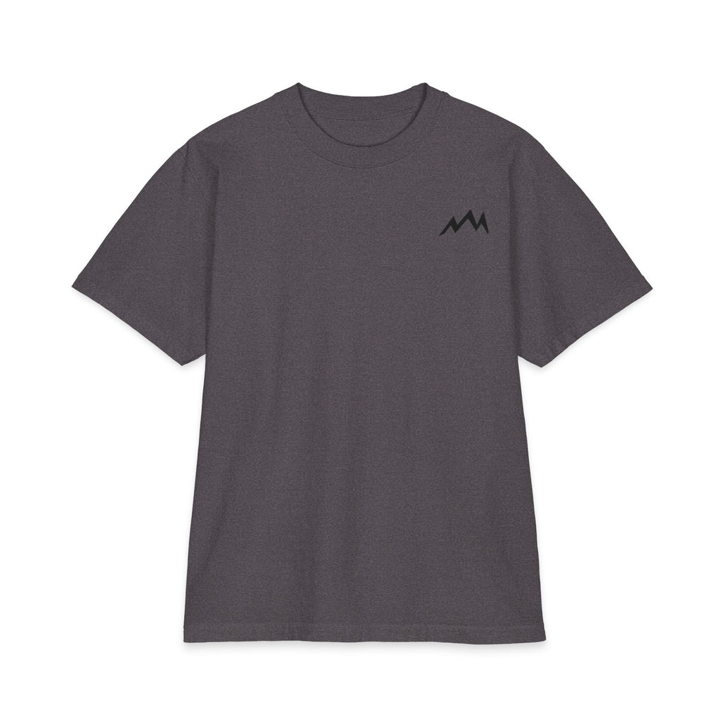 Mohon Basic Tee