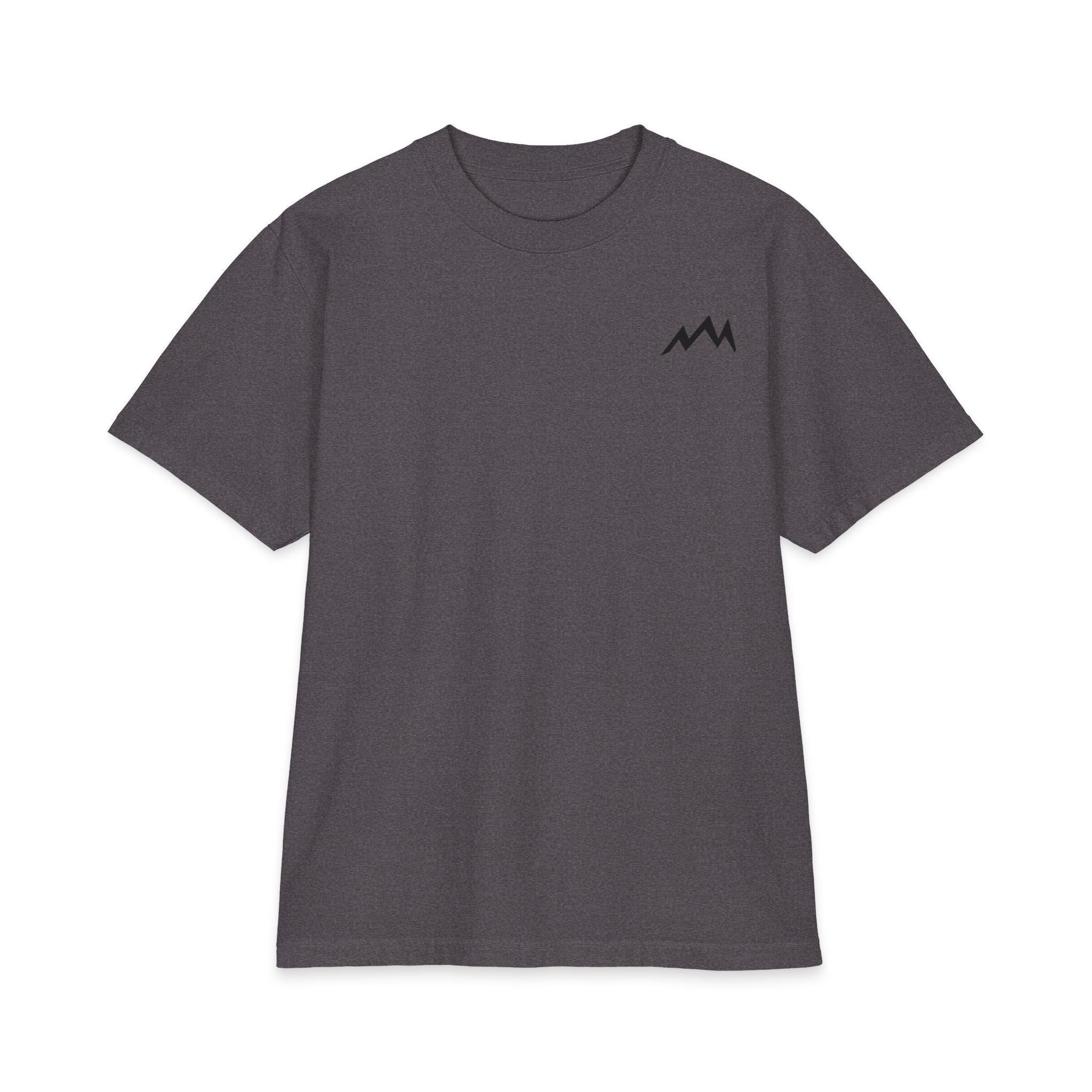 Mohon Basic Tee