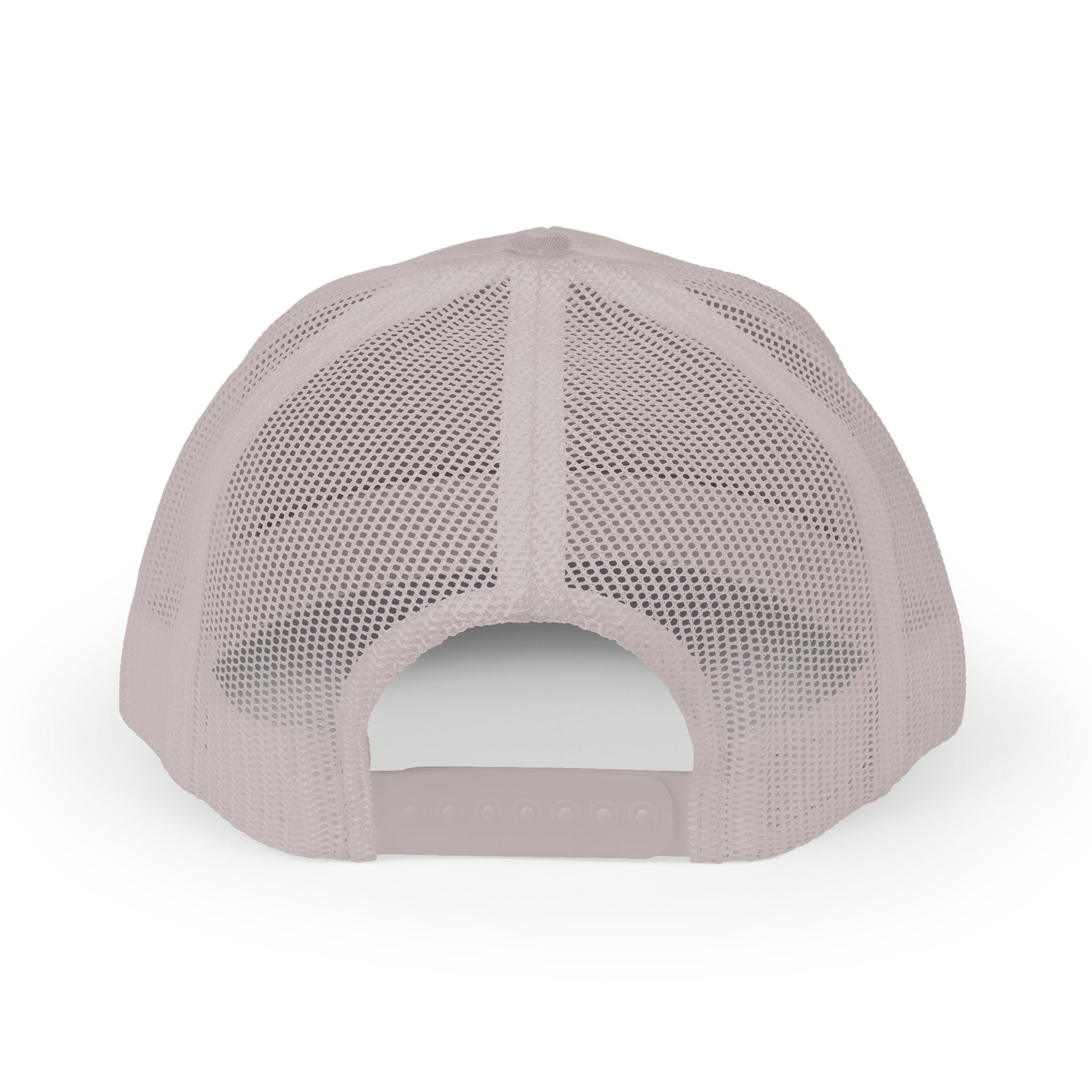 Mohon Snapback Trucker Cap