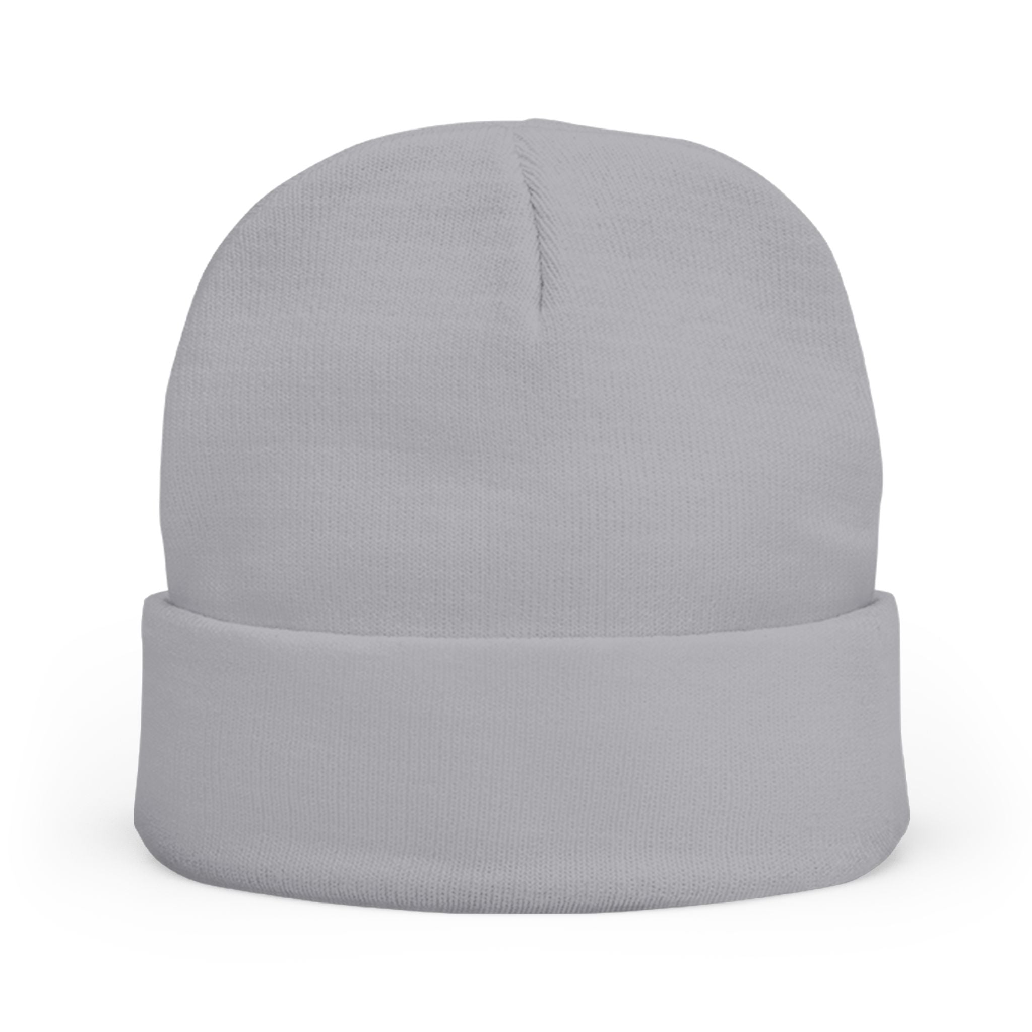 Mohon Beanie.