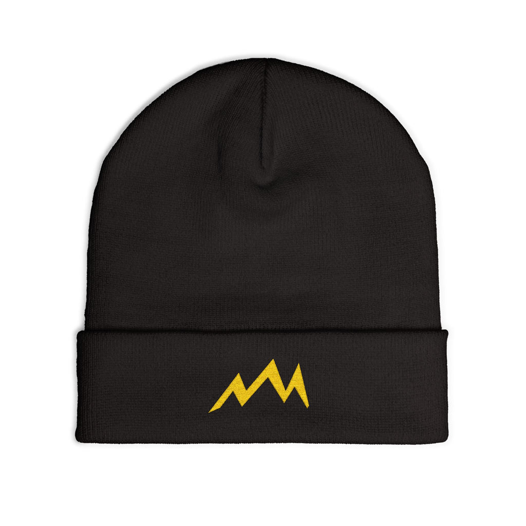 Mohon Beanie.