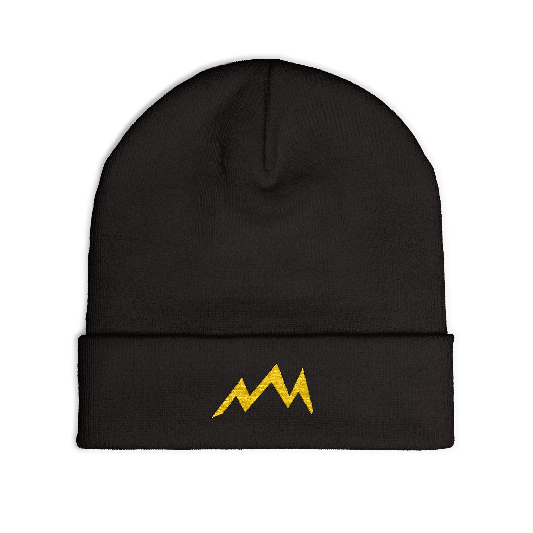 Mohon Beanie.