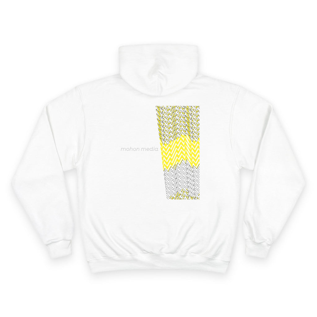 Mohon Champion Hoodie
