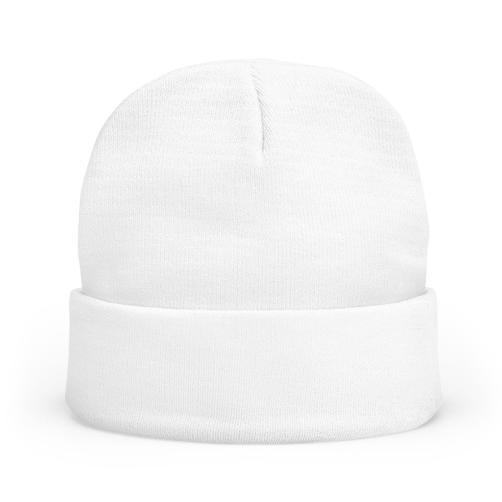 Mohon Beanie.