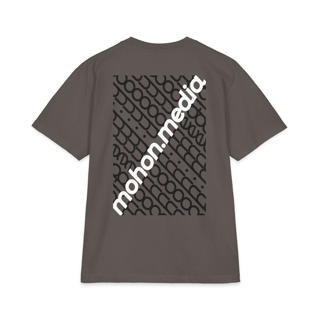 Mohon Basic Tee