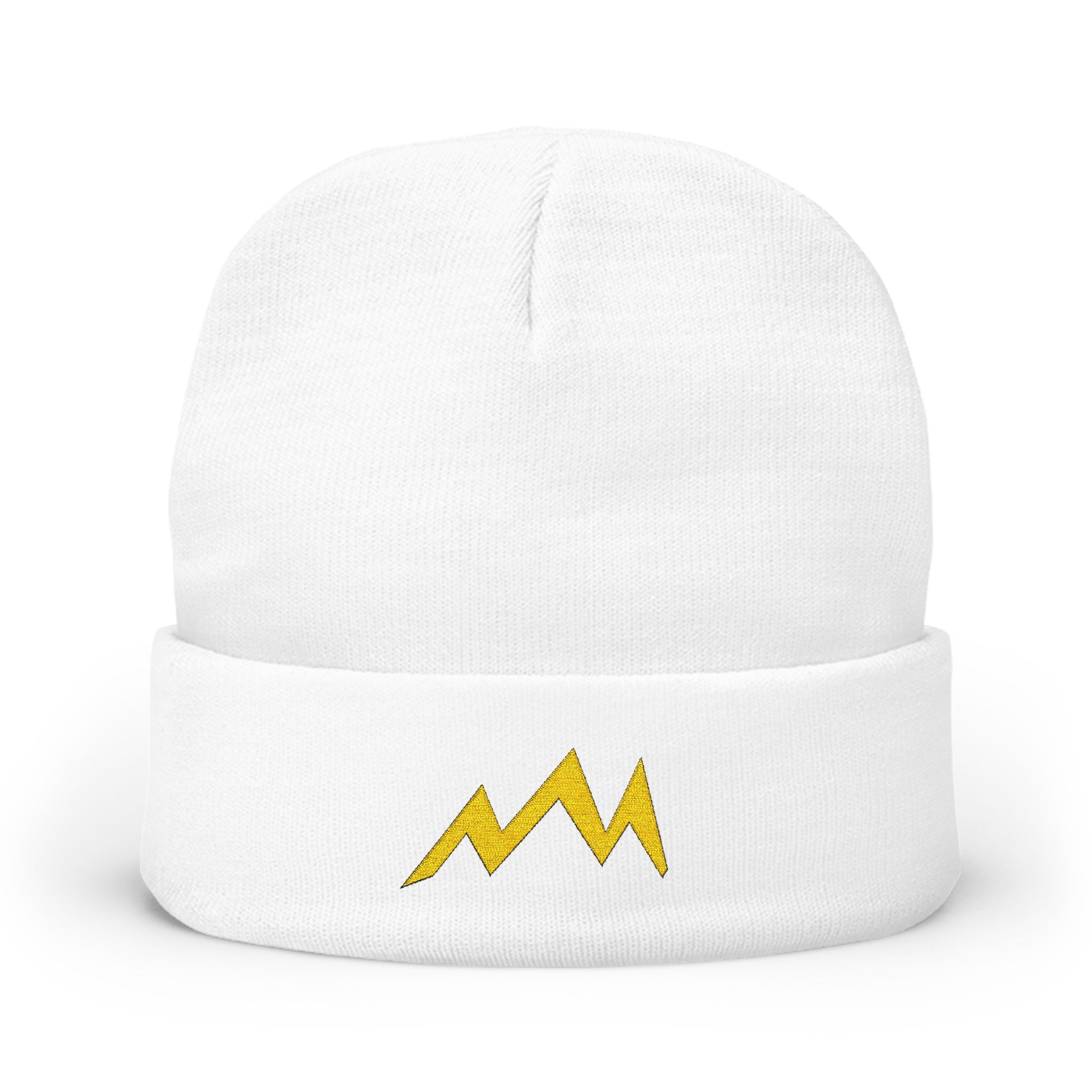Mohon Beanie.