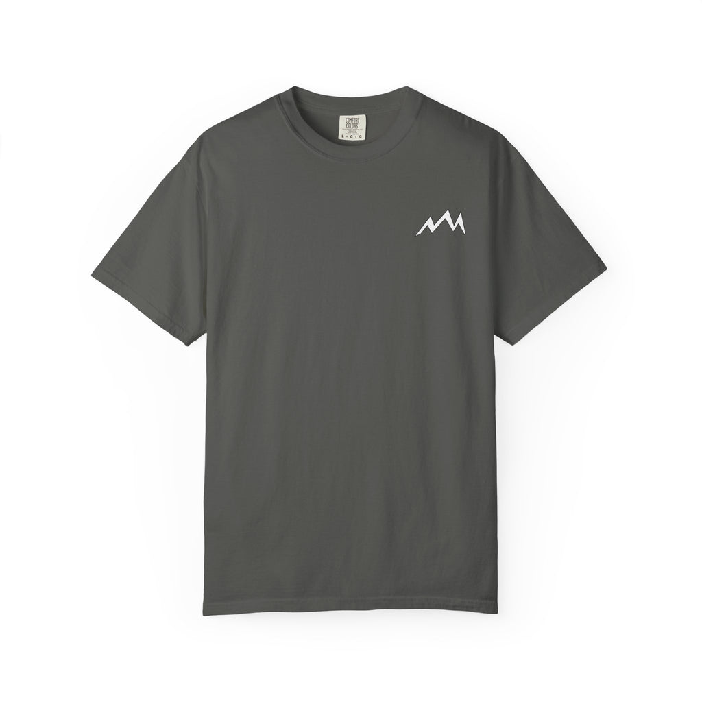 Mohon Mural Tee