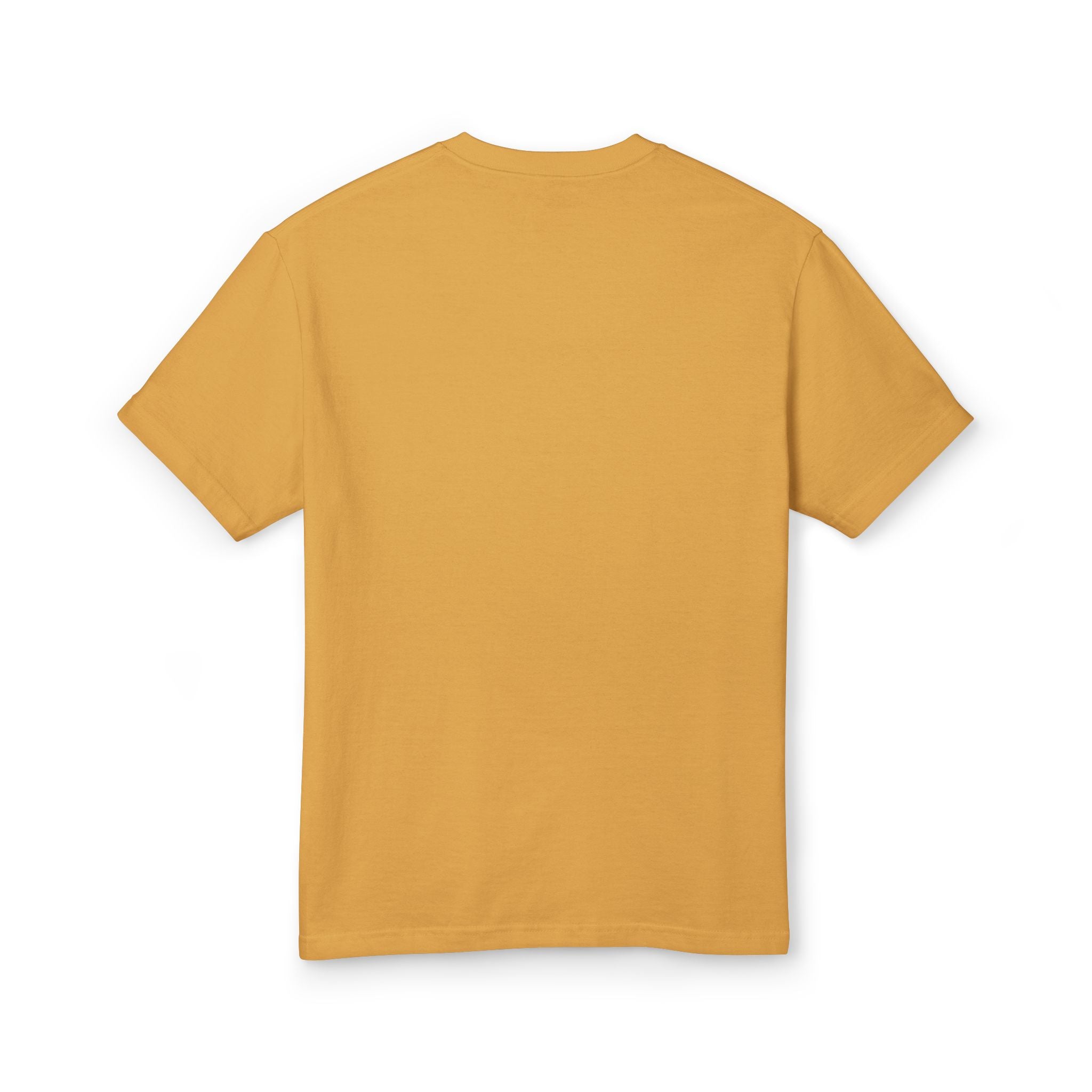 Mohon Barcode Tee