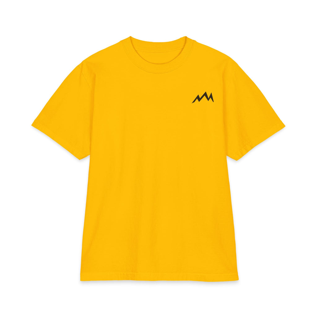 Mohon Basic Tee